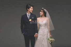 Check spelling or type a new query. Iris Seoul Korea Pre Wedding Photoshoot