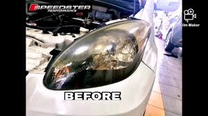 We did not find results for: Tinted Magic Shah Alam Home Facebook