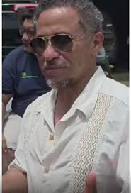 Noticias TVU El Salvador added...