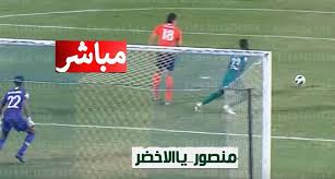 مشاهدة مباراة غلطة سراي وآيندهوفن بث مباشر كورة اون لاين بتاريخ 21/07/2021 دوري أبطال أوروبا. ÙŠÙ„Ø§ Ø´ÙˆØª Ø§Ù„Ø³Ø¹ÙˆØ¯ÙŠØ© ÙˆØ³Ø§Ø­Ù„ Ø§Ù„Ø¹Ø§Ø¬ Ø¨Ø« Ù…Ø¨Ø§Ø´Ø± Ø§ÙƒØ³ØªØ±Ø§ Ù„Ø§ÙŠÙ Ù…Ø´Ø§Ù‡Ø¯Ø© Ù…Ø¨Ø§Ø±Ø§Ø© Ø§Ù„Ø³Ø¹ÙˆØ¯ÙŠØ© ÙˆÙƒÙˆØª Ø¯ÙŠÙÙˆØ§Ø± Ø¨Ø« Ù…Ø¨Ø§Ø´Ø± Ù„Ù…Ø¨Ø§Ø±Ø§Ø© ÙØ±ÙŠÙ‚ Ø§Ù„ØµÙ‚ÙˆØ± Ù„Ø£ÙˆÙ„Ù…Ø¨ÙŠØ§Ø¯ Ø·ÙˆÙƒÙŠÙˆ 22 7 2021