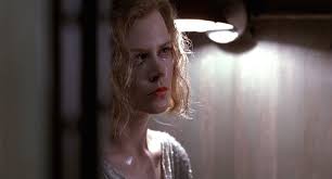 ビリー・バスゲイト [Blu-ray] : Hotなハダ