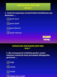We did not find results for: Contoh Soal Seni Tari Kls 7 Pdf