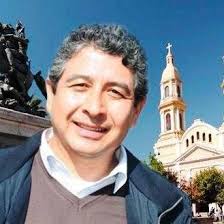 Edison Ortiz (@EdisonOrtizGo)