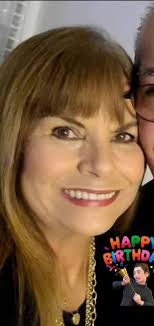 Felicidades! Evelyn Rodriguez Troche 🎁🌷🎉🎂