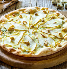 Order online or in the app. Ricetta Pizza Gourmet Con Gorgonzola Gran Riserva Leonardi