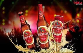 Check spelling or type a new query. Top Indian Alcohol Brands Price Facts Best Liquor Alcohol In India