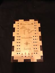 From new user coupons to store coupons, there's plenty of discounts you can find by simply exploring aliexpress or by playing fun games! Neat Michigan Made Euchre Scoring Boards Euchre Card Games Scoreboard