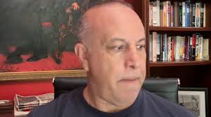 NEW POLL: The Backlash Has Begun