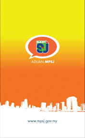 14.04.2021 · like in any other online purchasing using credit / debit cards, just enter the credit card details and click pay on the lower right. Aduan Mpsj For Android Apk Download