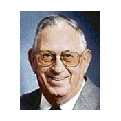 Brasseur Family Obituaries