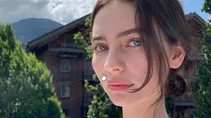960,458 likes · 671 talking about this. X4piwe9kzmklrm