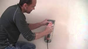 Poncer Un Mur Comment Faire Youtube