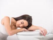 Juga terkombinasi dengan zat anti nyeri asetosal atau parasetamol dan obat anti migraine. Dimenhydrinate Manfaat Dosis Dan Efek Samping Alodokter