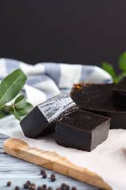 Knorr beef stock cubes are made with a carefully selected blend of herbs, seasonings and meat that delicately enhance the natural flavours of your dish. Kitchen Basics Homemade Beef Stock Cubes