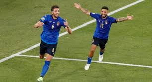 Sommer, elvedi, schar, akanji, freuler, xhaka, mbabu, rodriguez, shaqiri, embolo, seferovic. 0grwqgzhlim7zm