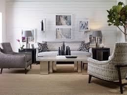 Inspirations Furniture Baton Rouge Inspirations Inspirationsfurniture Furniturestore Batonroug Dark Living Rooms Vanguard Furniture Living Room Inspiration