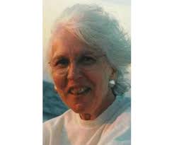 Marjorie Shumaker Obituary (2016)