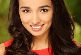 Mariela Baqueiro Ramírez