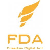 Food and drug administration, silver spring, maryland. Fda Logo Vector Eps Free Download
