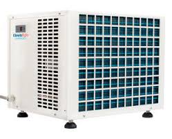These units are meant to cool smaller rooms and spaces. Portable Air Conditioner Portable Air Conditioners