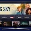 What's included in disney plus canada? 1