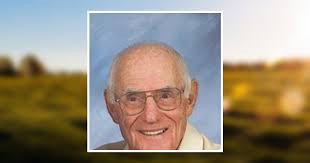 Ray Leach Obituary November 6, 2009