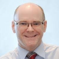 Alan Bigler's Instagram, Twitter & Facebook