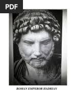 imperial-rome-ad-193-to-284-the-critical-century-the-edinburgh-history-of-ancient-rome-1nbsped-9780748655342-9780748620500-9780748620517-9780748629206-0748655344  (1)