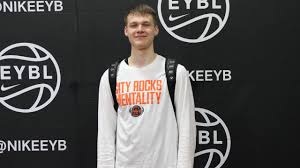 Jim boeheim has coached syracuse since 1976 and led the orange to five final fours, three. Syracuse Basketball Recruiting How Big Is The Addition Of Buddy Boeheim Orange Fizz Free Syracuse Recruiting News