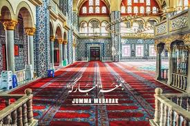 .status #islamic_status #jummamubarak #aashiquemadinah #whatsappstatusvideo #statusvideo #saqibrazamustafai #molana #molanasaqib #muhammadrazasaqibmustafai #whatsappstatus #jumma_mubarak_status #islamicstatus #jummamubarakstatus #jumma #islam jumma mubarak. Top 50 Jumma Mubarak Status Shayari Dhamaka