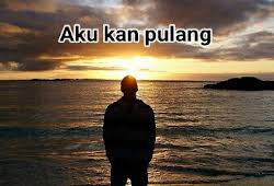 Dec 29, 2017 · kata kata indah sabar menunggu. Kata Mutiara Menunggu Suami Pulang Kerja Keajaiban Kata Kata