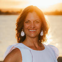 Top Real Estate Agents & Realtors in Bullhead City, AZ for 2026 (Verified).  Page