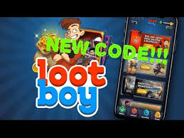 We keep an eye on the new valid codes for this game title, so we recommend you to visit this page regularly. Lootboy Codes Fortnite 07 2021