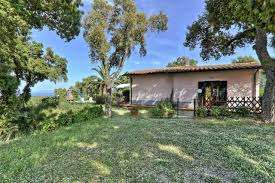 Casa vacanze a marina di campo? Isola D Elba Case Vacanze Affitto Isola D Elba Affitti Estivi Appartamenti