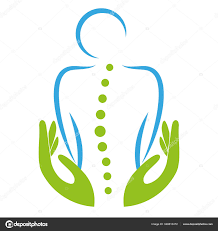 Die osteopathie ist eine spannende und innovative therapieform, deren wissenschaftliche forschung sich jedoch erst am anfang befindet. Vektorgrafiken Osteopathie Vektorbilder Osteopathie Depositphotos