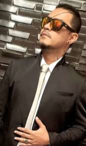 Francia Navales Padasas