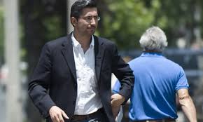 Virginia reginato no asumiría su cargo como concejal de viña del mar. Nieto De Pinochet Y Dichos De Teillier Que Se Jacte De Haber Ordenado Las Muertes De Compatriotas Por Un Fin Politico No Es Facil De Digerir El Mostrador