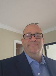 Jewish singles in Florida