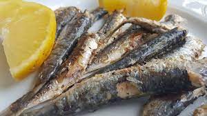 Rezept gavros saganaki, ©diablog.eu sie kommt in dem von ihm vorgestellten „saganaki zum einsatz. Griechisch Beef And More