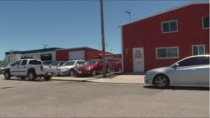 A complete list of denver used cars dealerships in co near you and all of the cities around denver local area. Why Are Used Cars Are So Expensive Right Now 9news Com