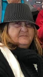 R.I.P “Young Scooter” 👑💎🕊️🤲😢💔💯