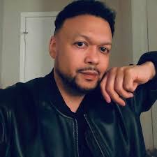 Paul Strawser's Instagram, Twitter & Facebook