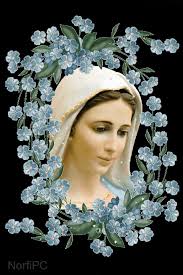 Proyecto emaús | noticias católicas, actualidad y. Imagenes De Jesucristo Y La Virgen Maria Para Fondos De Pantalla