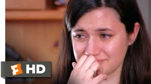 Sicko (1/8) Movie CLIP