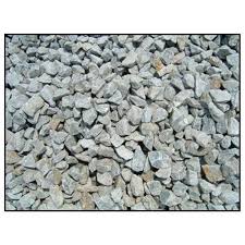 Unbranded 33 42 Cu Ft Gray Stone 133389 The Home Depot