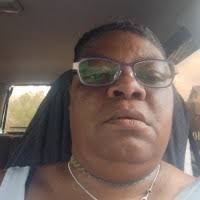 20+ "Maria Farris" profiles