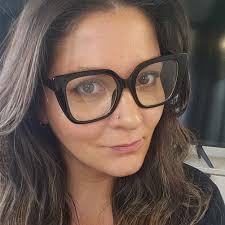 Ps. Elizabeth Palamara Psicólogo,