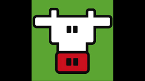 To mp3, mp4 in hd. Y2mate Com Billy Comes Home 1080p Youtube