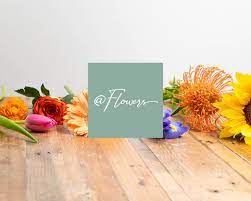 Maybe you would like to learn more about one of these? Flowers Hollywood Florida Delivery Miami Order Online Flowers Hollywood Florida Menu Postmates