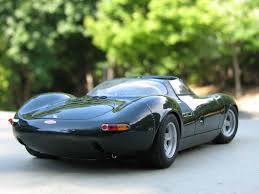Image result for Jaguar XJ13